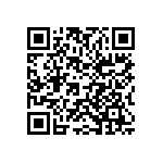 1206J1K50272JXR QRCode