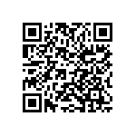 1206J1K50272KXR QRCode