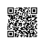 1206J1K50330GCR QRCode