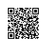 1206J1K50330GCT QRCode