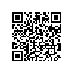 1206J1K50330JCT QRCode