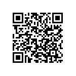 1206J1K50331MXT QRCode