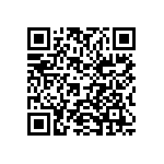1206J1K50332MXR QRCode