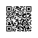 1206J1K50332MXT QRCode