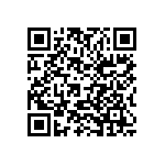 1206J1K50390FCR QRCode