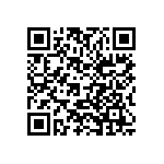 1206J1K50390GCR QRCode