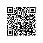 1206J1K50390GCT QRCode