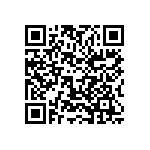 1206J1K50390KCT QRCode