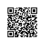1206J1K50391MXR QRCode