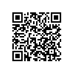 1206J1K50391MXT QRCode