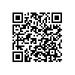 1206J1K50392MXR QRCode