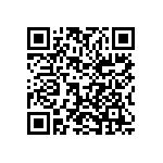 1206J1K50392MXT QRCode