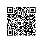 1206J1K50470FCR QRCode