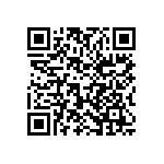 1206J1K50470FCT QRCode