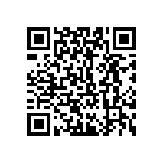 1206J1K50470GCT QRCode