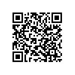 1206J1K50470KCR QRCode
