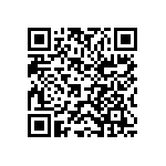 1206J1K50471JXR QRCode