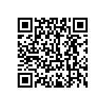 1206J1K50471KXR QRCode