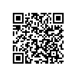 1206J1K50471KXT QRCode