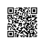 1206J1K50472KXR QRCode