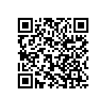 1206J1K50560GCT QRCode