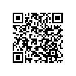 1206J1K50560KCR QRCode