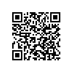 1206J1K50561MXR QRCode