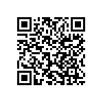 1206J1K50561MXT QRCode