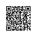 1206J1K50562JXT QRCode