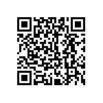 1206J1K50562MXT QRCode