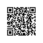 1206J1K50680KCR QRCode