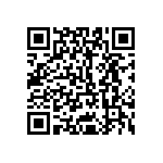 1206J1K50681JXR QRCode