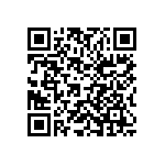 1206J1K50681KXR QRCode