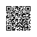 1206J1K50682JXR QRCode