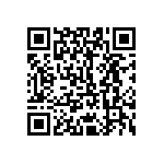 1206J1K50682KXT QRCode