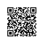 1206J1K50682MXR QRCode