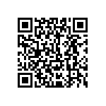 1206J1K50820KCR QRCode