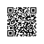 1206J1K50821KXR QRCode