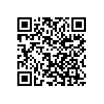 1206J1K50821KXT QRCode