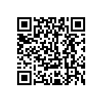 1206J1K50821MXT QRCode