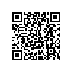 1206J1K50822JXR QRCode