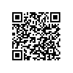 1206J1K50822KXR QRCode