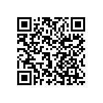 1206J1K51P00CCT QRCode