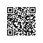 1206J1K51P20BCT QRCode