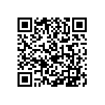 1206J1K51P50BCR QRCode