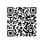 1206J1K51P50DCR QRCode