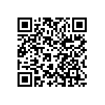 1206J1K51P80CCR QRCode