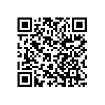 1206J1K52P20CCR QRCode