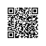 1206J1K52P20CCT QRCode