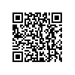 1206J1K52P20DCT QRCode